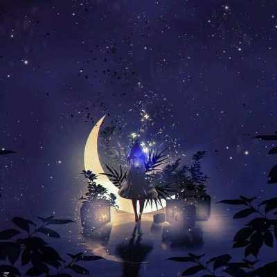 兽设校园场景创作FurryQQ群