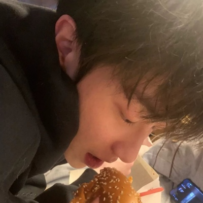 Furry插画构图实用思路兽圈群