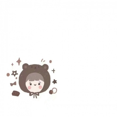 兽设四季场景设计福瑞交流群